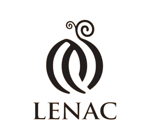Lenac